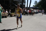 2009-07-19-09_30_44.JPG