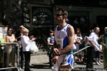 2009-07-19-09_30_48-.JPG