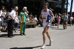 2009-07-19-09_30_48.JPG
