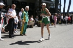 2009-07-19-09_30_52.JPG
