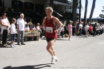 2009-07-19-09_31_14.JPG