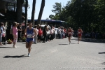 2009-07-19-09_31_22.JPG