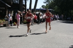 2009-07-19-09_31_24.JPG