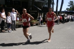 2009-07-19-09_31_25.JPG