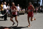 2009-07-19-09_31_26.JPG