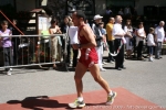 2009-07-19-09_31_34.JPG