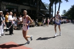 2009-07-19-09_31_39.JPG