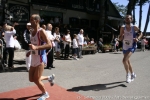 2009-07-19-09_31_40.JPG