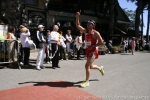 2009-07-19-09_32_02.JPG