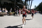 2009-07-19-09_32_45.JPG