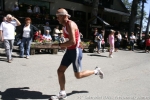 2009-07-19-09_32_46.JPG