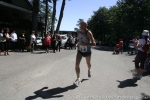 2009-07-19-09_33_03.JPG