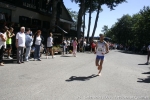 2009-07-19-09_33_20.JPG