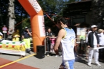 2009-07-19-09_33_21--.JPG