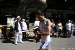 2009-07-19-09_33_21-.JPG