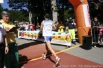 2009-07-19-09_33_22.JPG