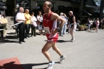 2009-07-19-09_33_32-.JPG