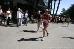 2009-07-19-09_33_32.JPG