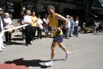 2009-07-19-09_33_35-.JPG