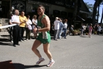 2009-07-19-09_33_40-.JPG