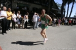 2009-07-19-09_33_40.JPG