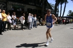 2009-07-19-09_33_47.JPG