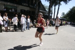 2009-07-19-09_33_49.JPG