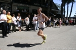 2009-07-19-09_33_50.JPG