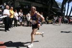 2009-07-19-09_33_57.JPG