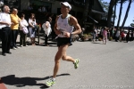 2009-07-19-09_33_58.JPG
