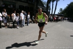 2009-07-19-09_34_06.JPG