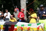 2009-07-19-09_34_15.JPG
