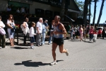2009-07-19-09_34_26.JPG