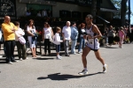 2009-07-19-09_34_32.JPG