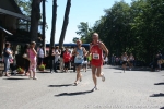 2009-07-19-09_34_38.JPG