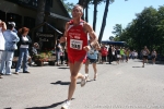 2009-07-19-09_34_39.JPG