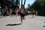 2009-07-19-09_34_41.JPG