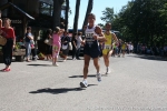 2009-07-19-09_34_43.JPG