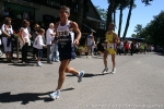 2009-07-19-09_34_44.JPG