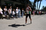 2009-07-19-09_34_52.JPG