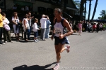 2009-07-19-09_35_00.JPG