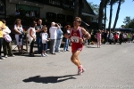 2009-07-19-09_35_03.JPG