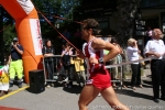 2009-07-19-09_35_04.JPG