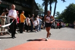 2009-07-19-09_35_17.JPG