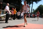 2009-07-19-09_35_24.JPG