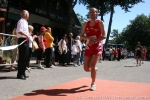 2009-07-19-09_35_26.JPG