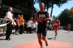 2009-07-19-09_35_28.JPG