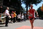 2009-07-19-09_35_32.JPG