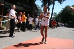 2009-07-19-09_35_45.JPG