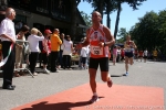 2009-07-19-09_35_59.JPG